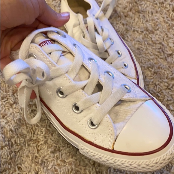 Converse - Picture 5 of 5